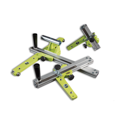 LINO/PVC STRIPE CUTTER 3 - 20 CM