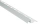 MD PRO TILE REDUCER