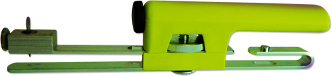 COMBI SCRIBER