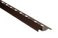 MD PRO TILE REDUCER