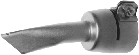 MIPOLAM NOZZLE