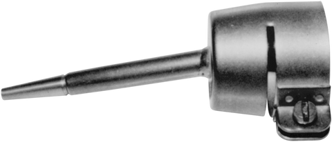 CORRECTION NOZZLE