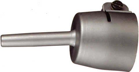 SINGLE NOZZLE 5 MM F.LEISTER TRIACS PENCIL TIP
