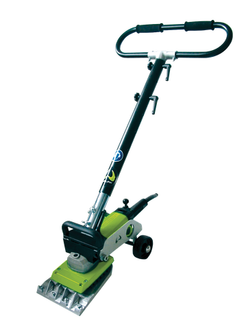 FLOORSTRIPPING MACHINE DURO 115V/60HZUSA**CANNOT SHIP VIA UPS**