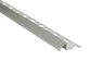 MD PRO TILE REDUCER