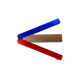 GRINDER ACCESSORIES