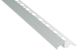MD PRO TILE REDUCER