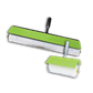 SPIKE ROLLER WIDTH: 10" SPIKE LENGTH: 1.25" LEVELING COMPOUND TOOL (HANDLE SOLD SEPERATE)