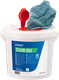 SURFACE CARE & MAINTENANCE