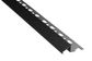 MD PRO TILE REDUCER