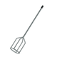 MIXING TOOLS
