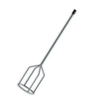 SELF-LEVELERS