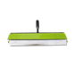 SPIKE ROLLER WIDTH: 29" SPIKE LENGTH: 1.25" LEVELING COMPOUND TOOL