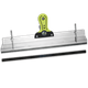 SELF-LEVELERS