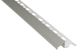 MD PRO TILE REDUCER