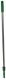 VAPOR BARRIERS