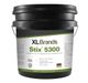 VINYL ADHESIVES
