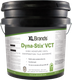 VINYL ADHESIVES