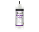 SEAM ADHESIVES