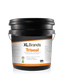 PRIMERS & SEALERS