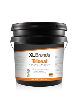 PRIMERS & SEALERS