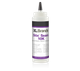 SEAM SEALERS