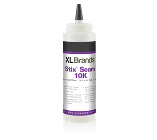 SEAM SEALERS