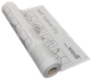 WEDI SUBLINER DRY MEMBRANE