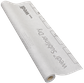 WEDI SUBLINER DRY MEMBRANE