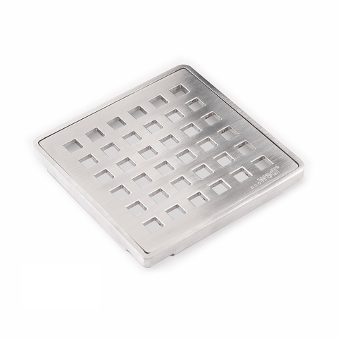 WEDI SHOWER STRAINER