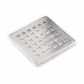 WEDI SHOWER STRAINER