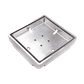 WEDI SHOWER STRAINER