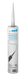 SYSTEM COMPONENTS