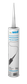 WEDI JOINT SEALANT