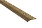 MD PRO BEVEL BAR