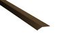 MD PRO BEVEL BAR