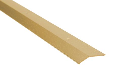 MD PRO BEVEL BAR