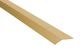 MD PRO BEVEL BAR