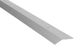 MD PRO BEVEL BAR