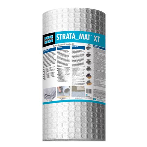 STRATAMAT MAT XT/150SF/45INX40FT