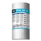 STRATAMAT MAT XT/150SF/45INX40FT