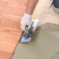 STRATAMAT MAT XT/150SF/45INX40FT