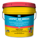 TILE INSTALLATION ADHESIVES
