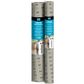 HYDRO BAN SHEET MEMBRANE 108' 3'3"X 33' = 108 FT/1M X 10M (RF) FABRIC