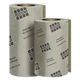 WATERPROOFING MEMBRANES & TAPE