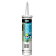 SEALANTS