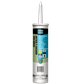 LATICRETE HYDRO BAN  CAULKING