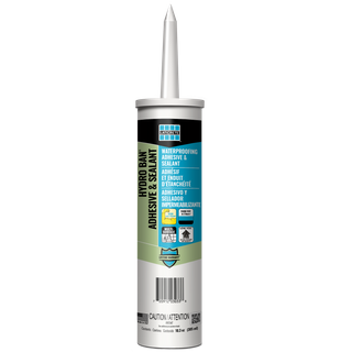 SEALANTS