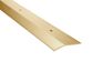 MD PRO BEVEL BAR