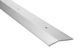 MD PRO BEVEL BAR